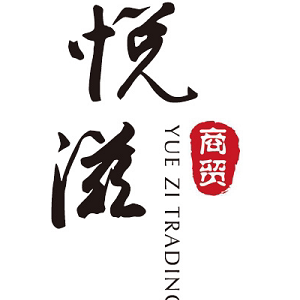 苔咖小镇