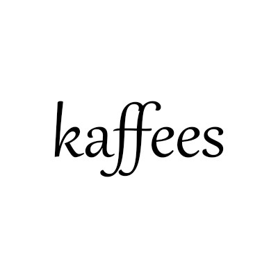 咖啡鼠双肩包Kaffees 每周上新