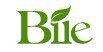 Biie