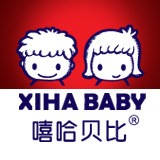 嘻哈贝比