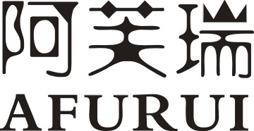 AFURUI 阿芙瑞