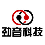 劲音科技