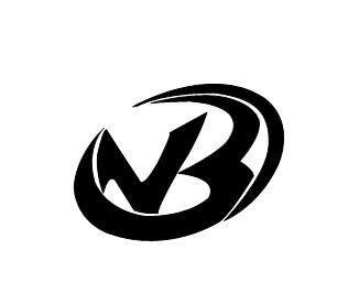 箱包普货的LOGO