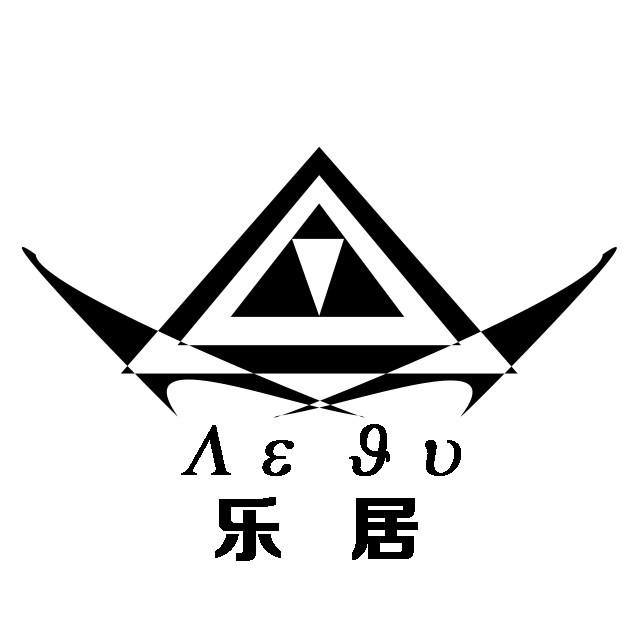 乐居不锈钢精品店