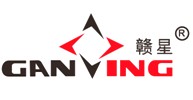 赣星电动工具