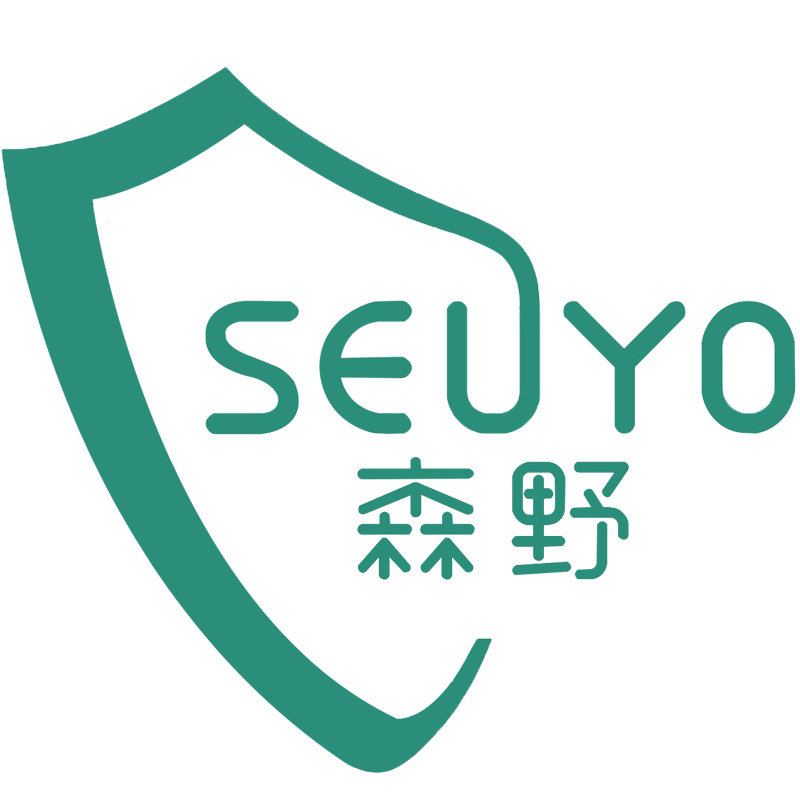seuyo森野旗舰店