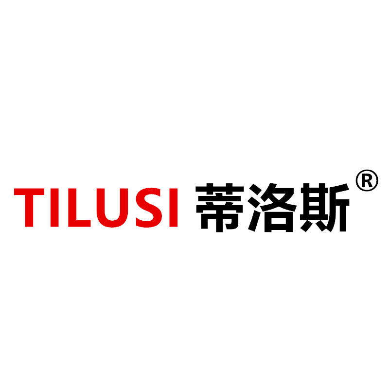 蒂洛斯卫浴直销店