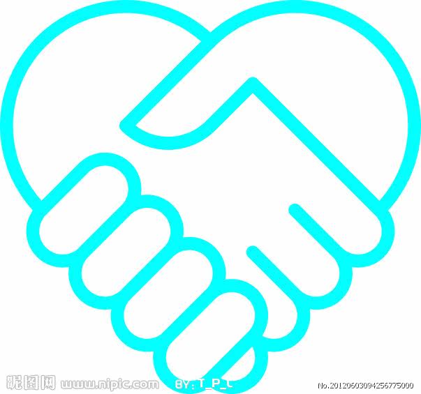 睿昂医械馆