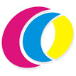 雅途印刷官方企业店的LOGO