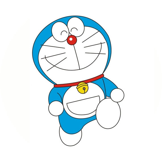 开心淘潮袜阁