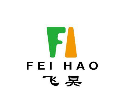 味昊食品