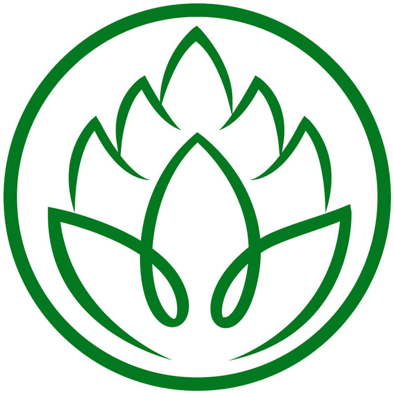 慈欣官方企业店