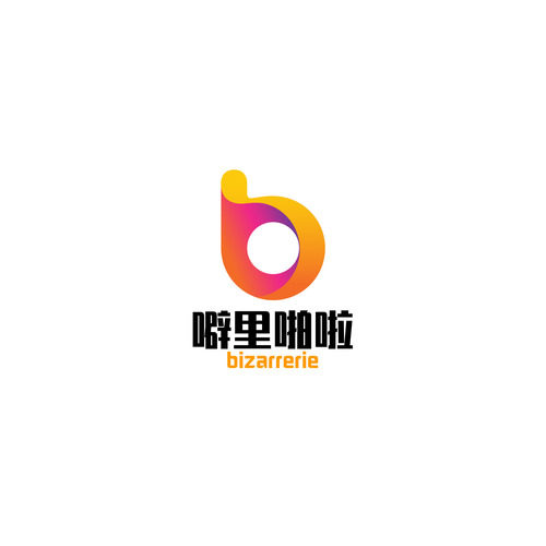 噼里啪啦1号店