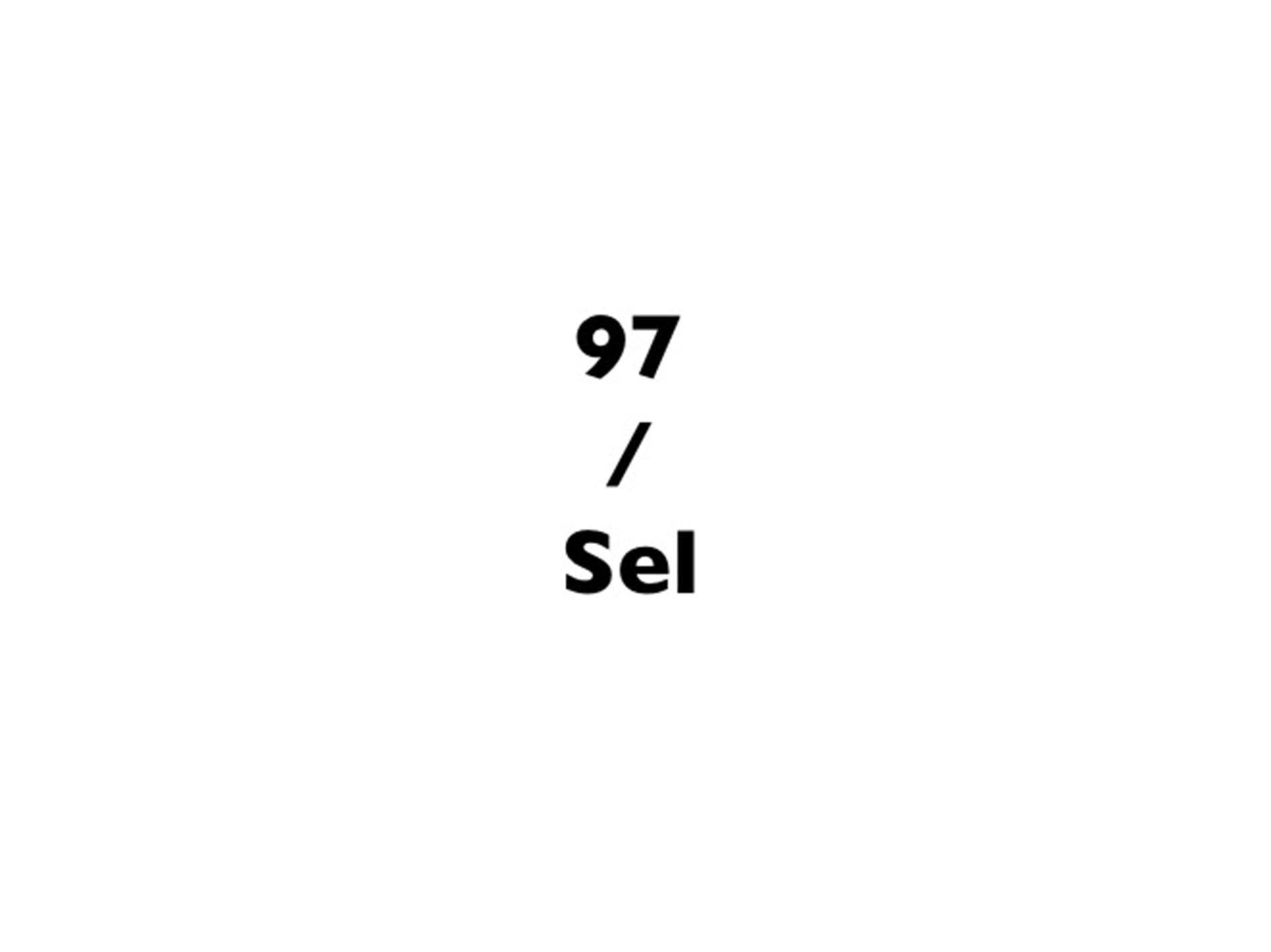 97 Sel boutique