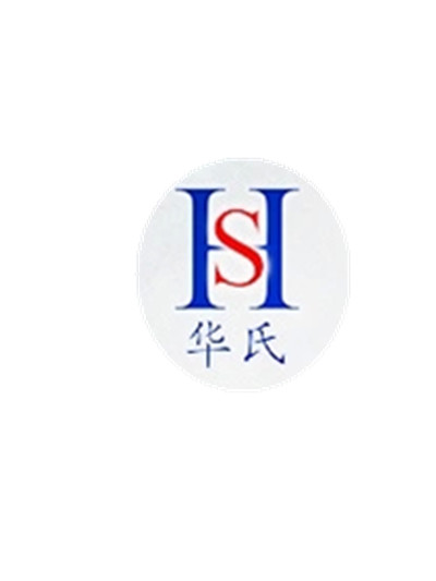 华氏日用品生活馆