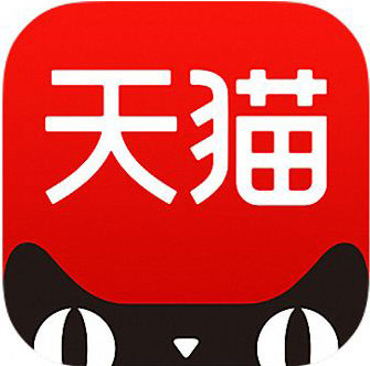 abeien艾贝恩连萌专卖店的LOGO