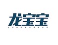 宝莱餐具的LOGO