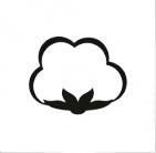 白棉花Bagshop