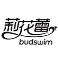 莉花蕾旗舰店的LOGO