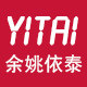 余姚市温控仪表厂家直销店