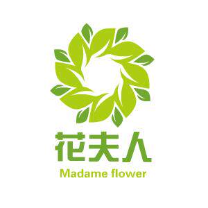 花夫人鲜花同城配送