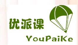 优派课学习桌工厂店
