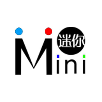 迷你灯饰馆