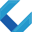 碰碰香工厂店的LOGO