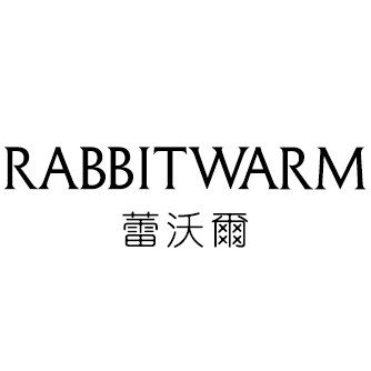 RABBITWARM蕾沃尔