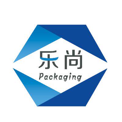 安庆乐尚包装