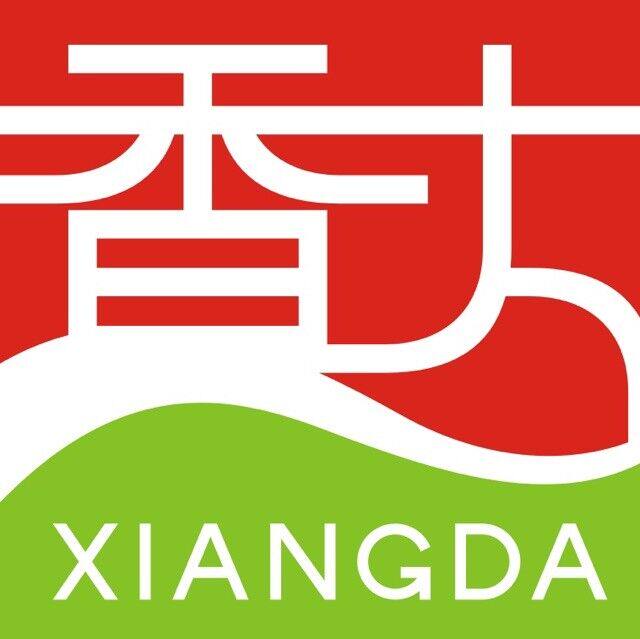 香大珍珠奶茶原料