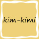 KimKimi