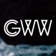 GWW集万为