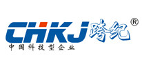 上海跨纪实业有限公司