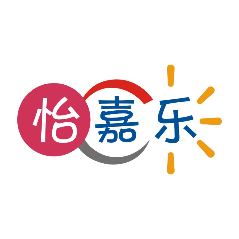 怡嘉乐玩具