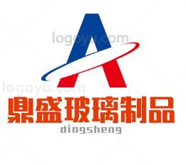 鼎盛玻璃制品