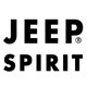 JEEP吉普帽饰专营