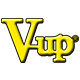 vup旗舰店