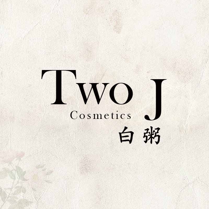 TwoJ白粥的店
