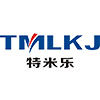 浙江特米乐电气的LOGO