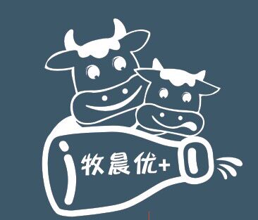 益宠宠物用品店