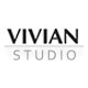 Vivian Studio