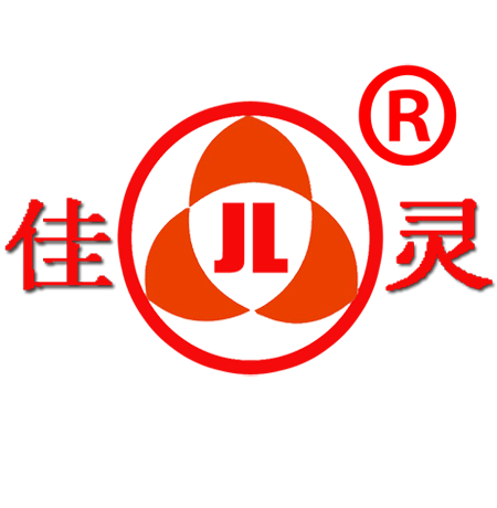上海莫欧金属探测设备的LOGO