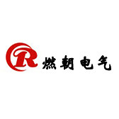 燃朝电子科技网营店