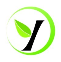 常熟市虞西塑料制品厂的LOGO