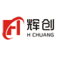 创辉杯业厂家直销Hchuang