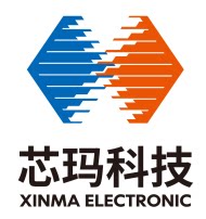 杭州芯玛科技有限公司企业店
