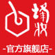 上海蔻漾蜂妆正品专柜