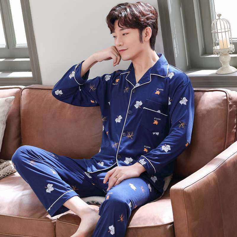 梦晨家居服官方店