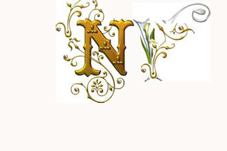宜家鑫卫浴工厂直销店的LOGO